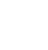 hth华体育官方入口:一起疑难复杂的医疗损害责任纠纷案太原李广成律师为本案撰写的专业《患方陈述意见》被鉴定机构采纳医方被认定存在医疗过错且应当承担同等责任。