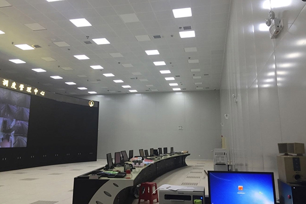 hth华体育官方入口：关于印发《建设工程工程量清单计价标准（GBT 50500-2024）及9本量计算标准的实施建议》的通知
